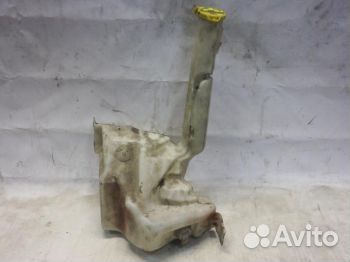 Бачок омывателя Джип