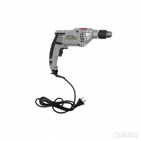 Дрель ударная Ресанта ду-15/950М, 950 Вт, 75/8/4