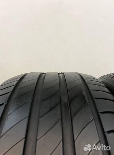 Michelin Primacy 4 235/45 R17 110S