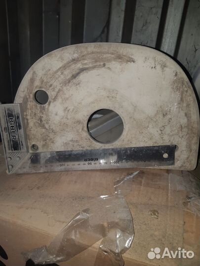 Унитазы Бачки