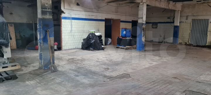 Свободного назначения, 420 м²