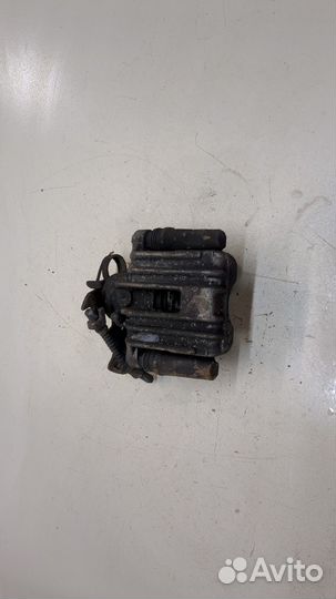 Суппорт Volkswagen Passat 5, 1998