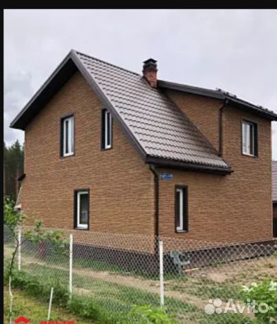 Панели скалистый эко