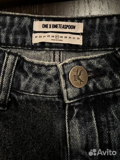 Женские шорты Италия