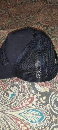 Кепка бейсболка