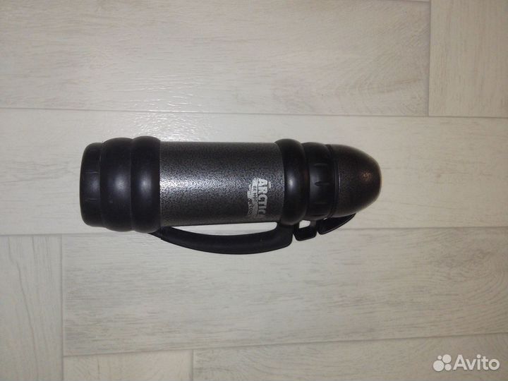 Термос арктика