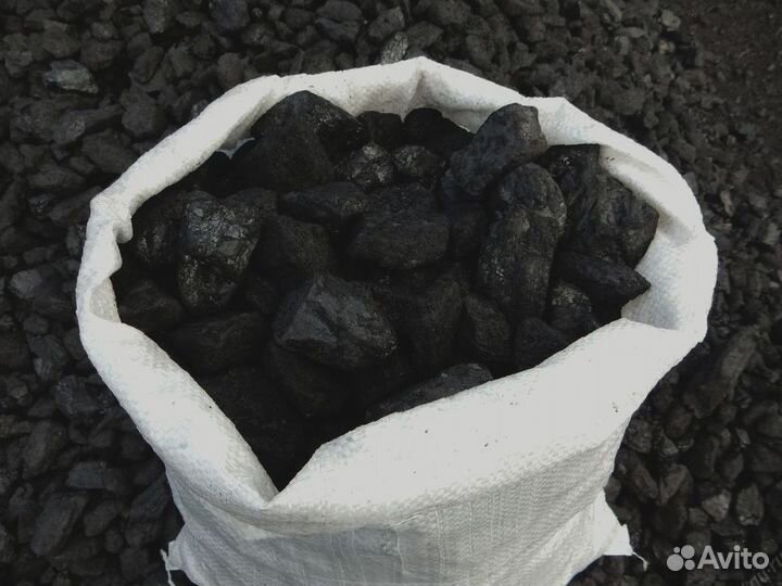 Дпк качественный опт