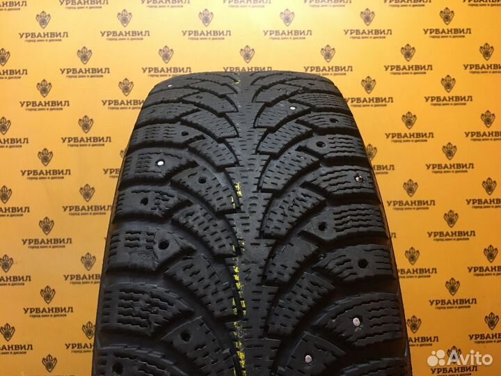 Nokian Tyres Nordman 4 215/65 R16 102T