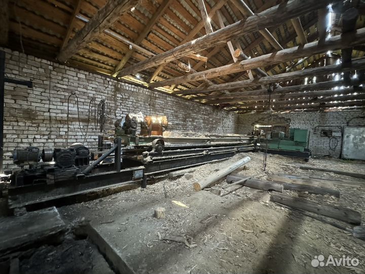 Оцилиндровочный станок бу