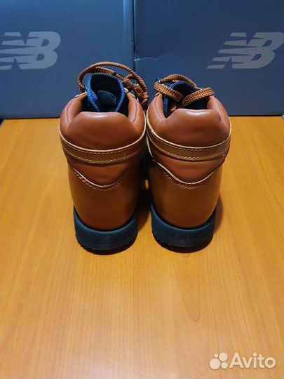 New Balance Rainier Оригинал