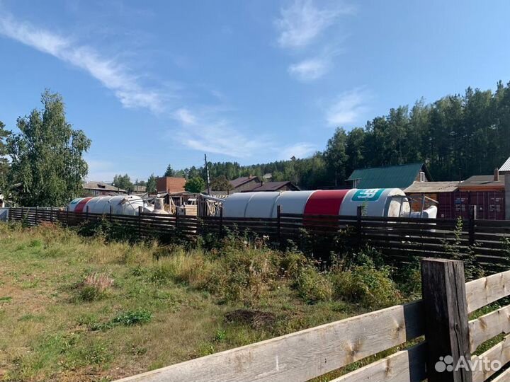 Бетонный завод, рбу. Производство италия