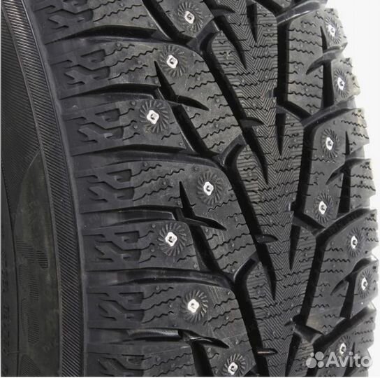 Yokohama Ice Guard IG55 215/60 R16 99