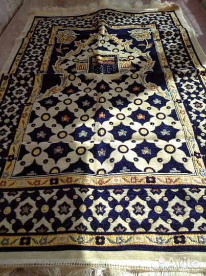 Молитвенник Турция оригинал новый