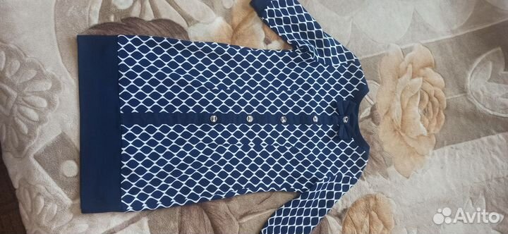 Продам платья 46-48 р