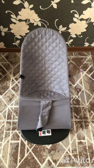 Автолюлька