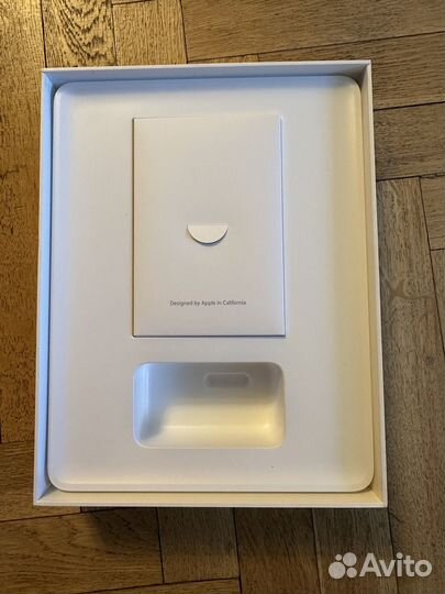 Планшет Apple iPad 4 32gb WiFi+Cellular