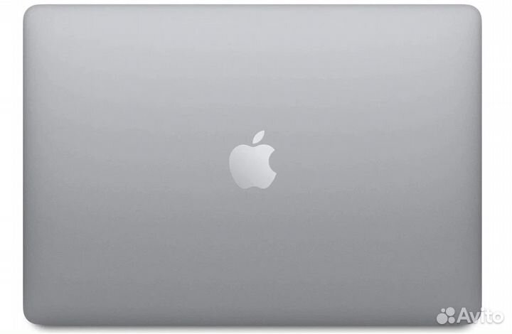 Apple MacBook Pro 13.3