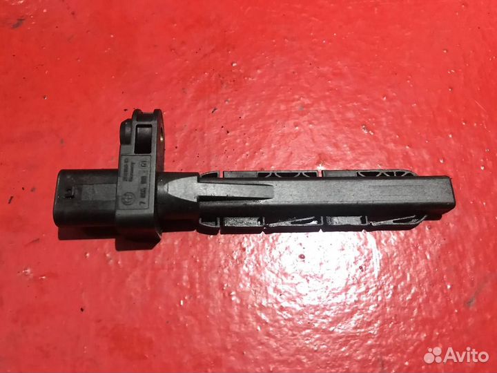 Датчик коленвала Bmw 3 Seriеs Е90 N47D20А 2.0