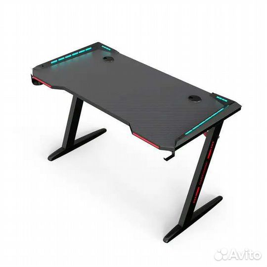 Геймерский стол
