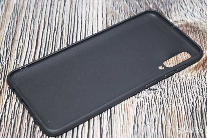 Силиконовый чехол кейс для samsung