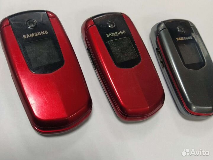 Раскладушки