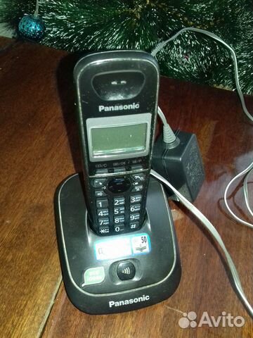 Телефон бу на запчасти