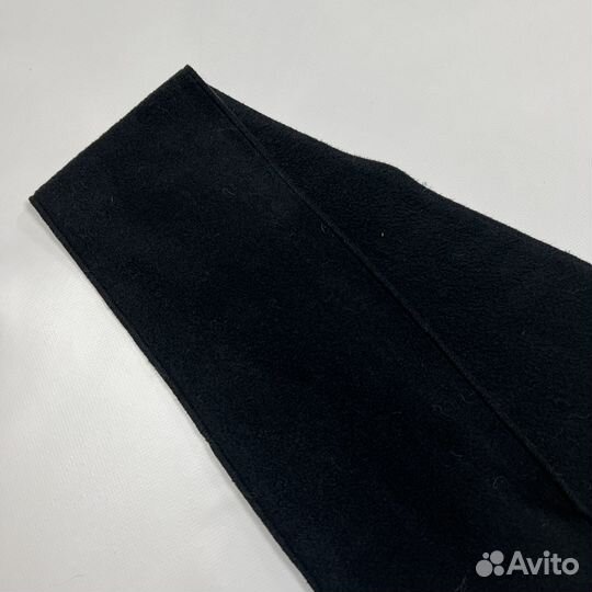 Шарф Jack Wolfskin