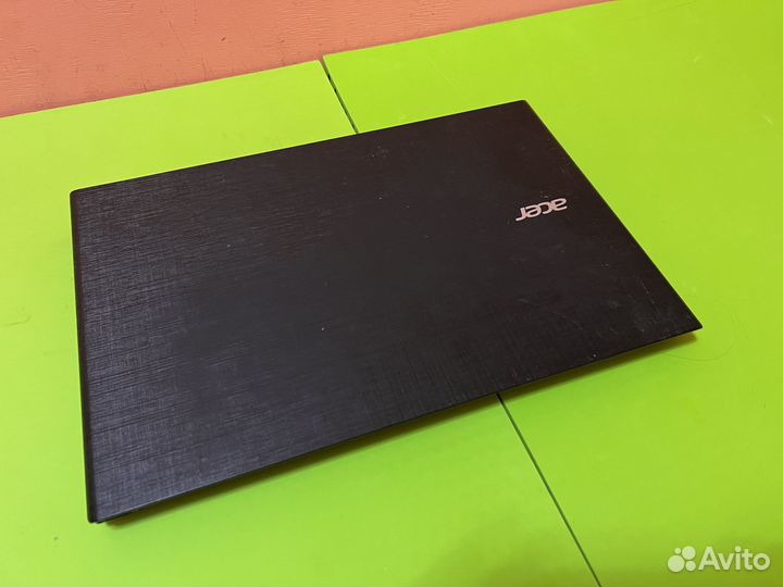 Acer E5-573\E5-573G