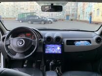 Renault Logan 1.4 MT, 2014, 239 000 км, с пробегом, цена 550 000 руб.