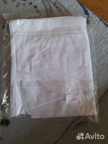 Мусульманское шапочки