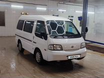 Nissan Vanette 1.8 AT, 2003, 343 000 км, с пробегом, цена 890 000 руб.