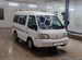 Nissan Vanette 1.8 AT, 2003, 343 000 км с пробегом, цена 890000 руб.