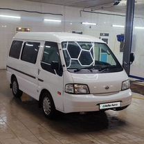 Nissan Vanette 1.8 AT, 2003, 343 000 км, с пробегом, цена 890 000 руб.