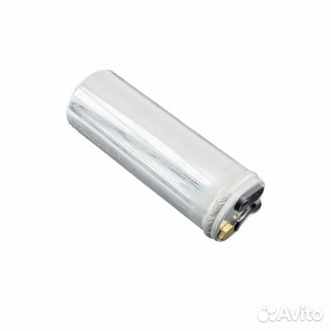 Осушитель кондиционера mitsubishi mtmr0175422 D