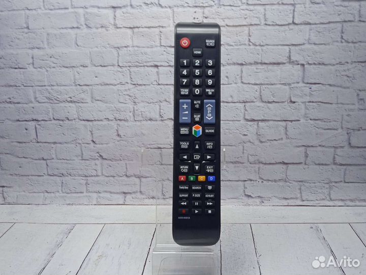 Пульт ду Samsung AA59-00581A