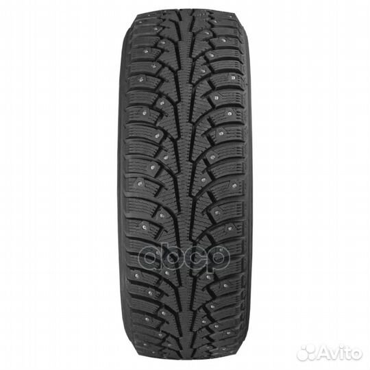 Ikon Tyres Nordman 5 185/70 R14