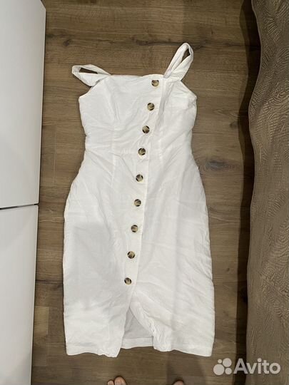 Женские вещи пакетом 42 44