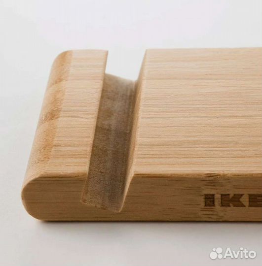 Подставка для смартфона/планшета IKEA