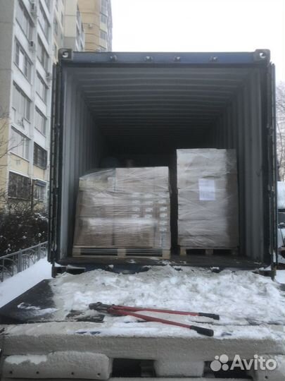 Грузчики Гезель Разнорабочие