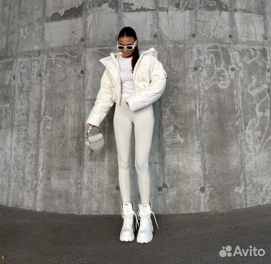 Стилист имиджмейкер разбор гардероба