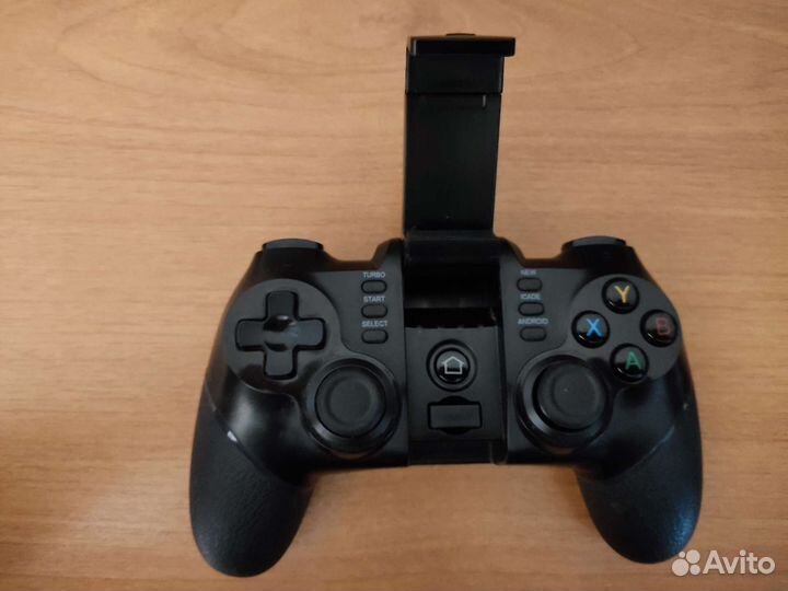 Геймпад ipega Pg-9076