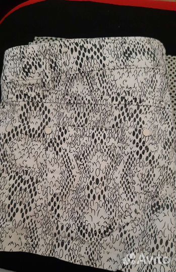 Шорты женские 42 viaggio 2 шт