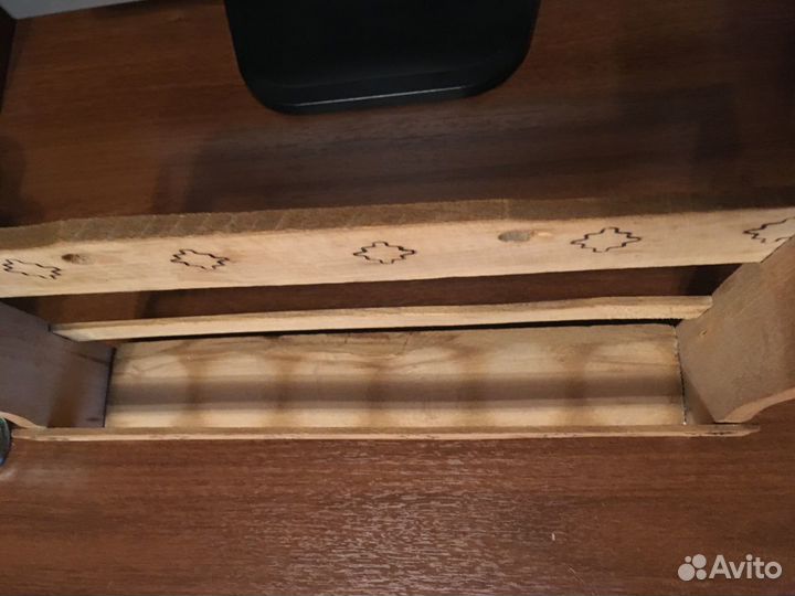 Полочка для специй