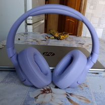 Беспроводные наушники jbl tune 720bt