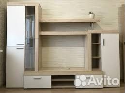 Мастер универсал