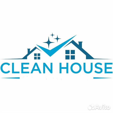 Клининг/Уборка домов/мытьё окон объявление продам