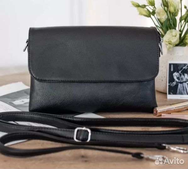 Продам новую сумку