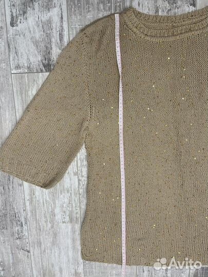 Женская одежда пакетом