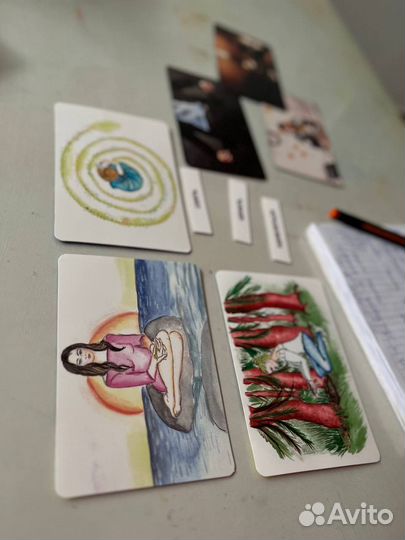 Мак сессия онлайн