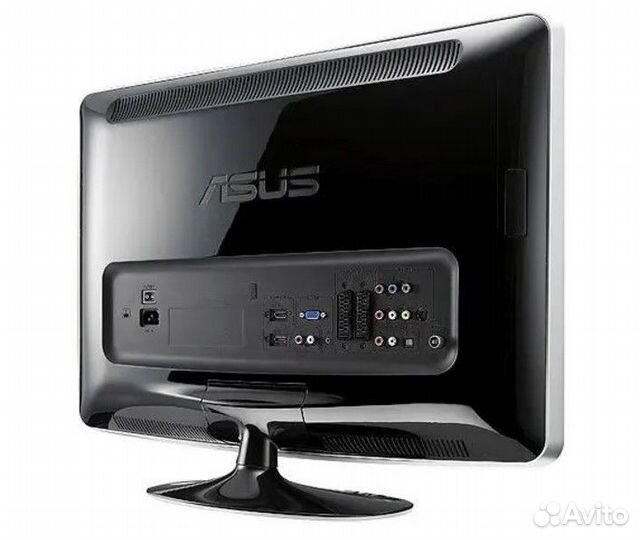 Asus модель: 27t1e